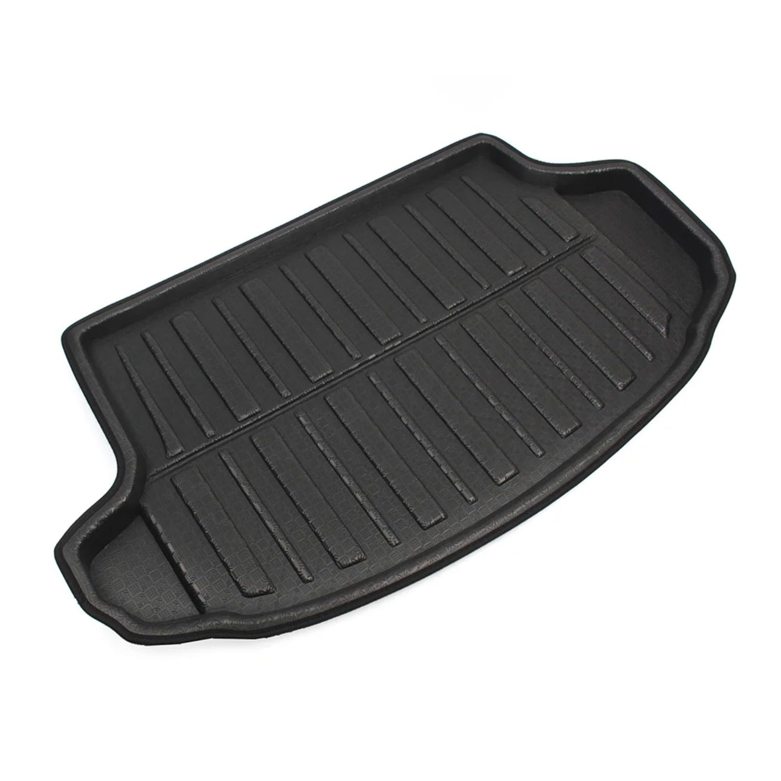 Tapis de coffre Mitsubishi Eclipse Cross anti-tache imperméable 2018-2020