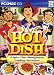 Hot Dish - PC/Mac