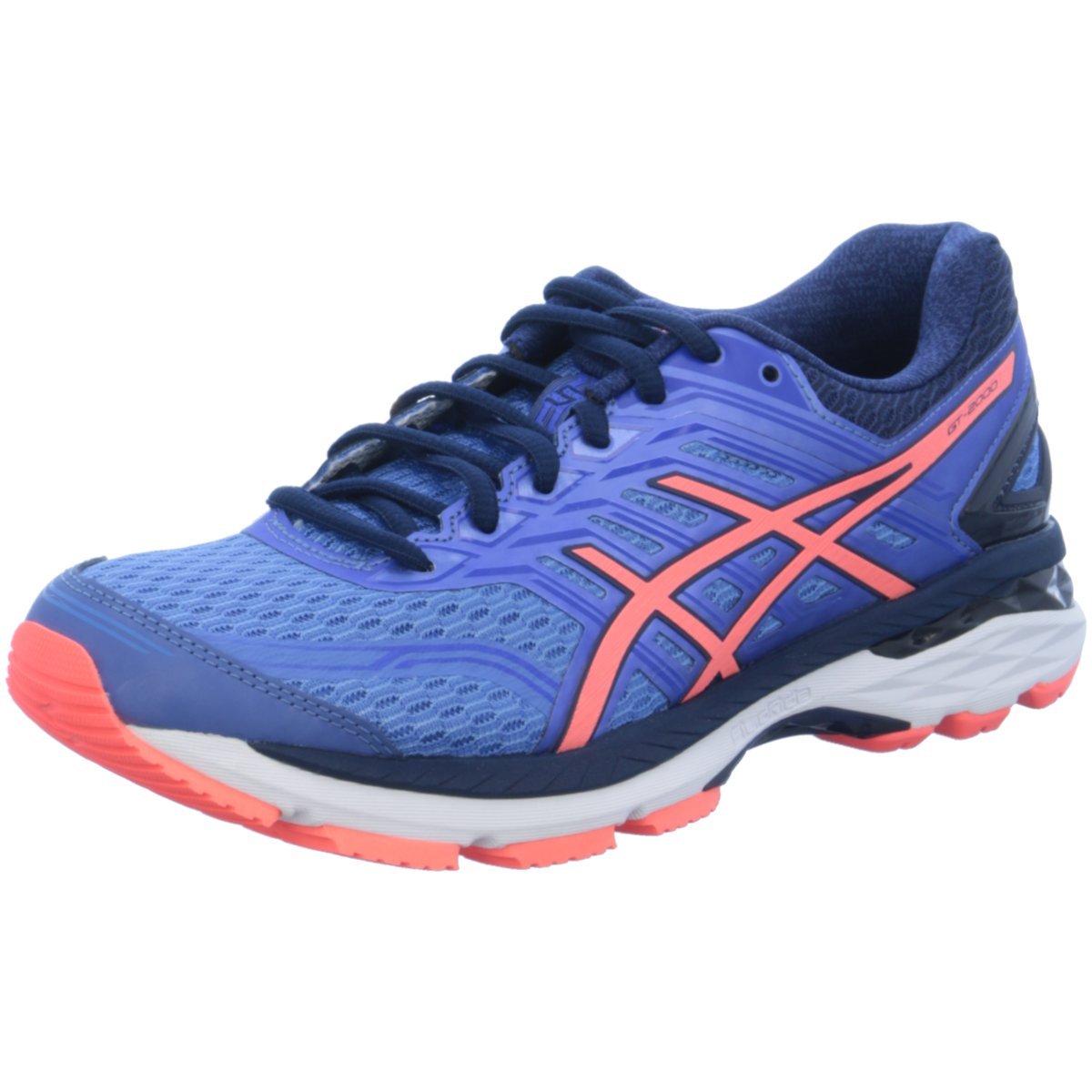 ASICS Gt-2000 5 Lite-Show Damen Laufschuhe