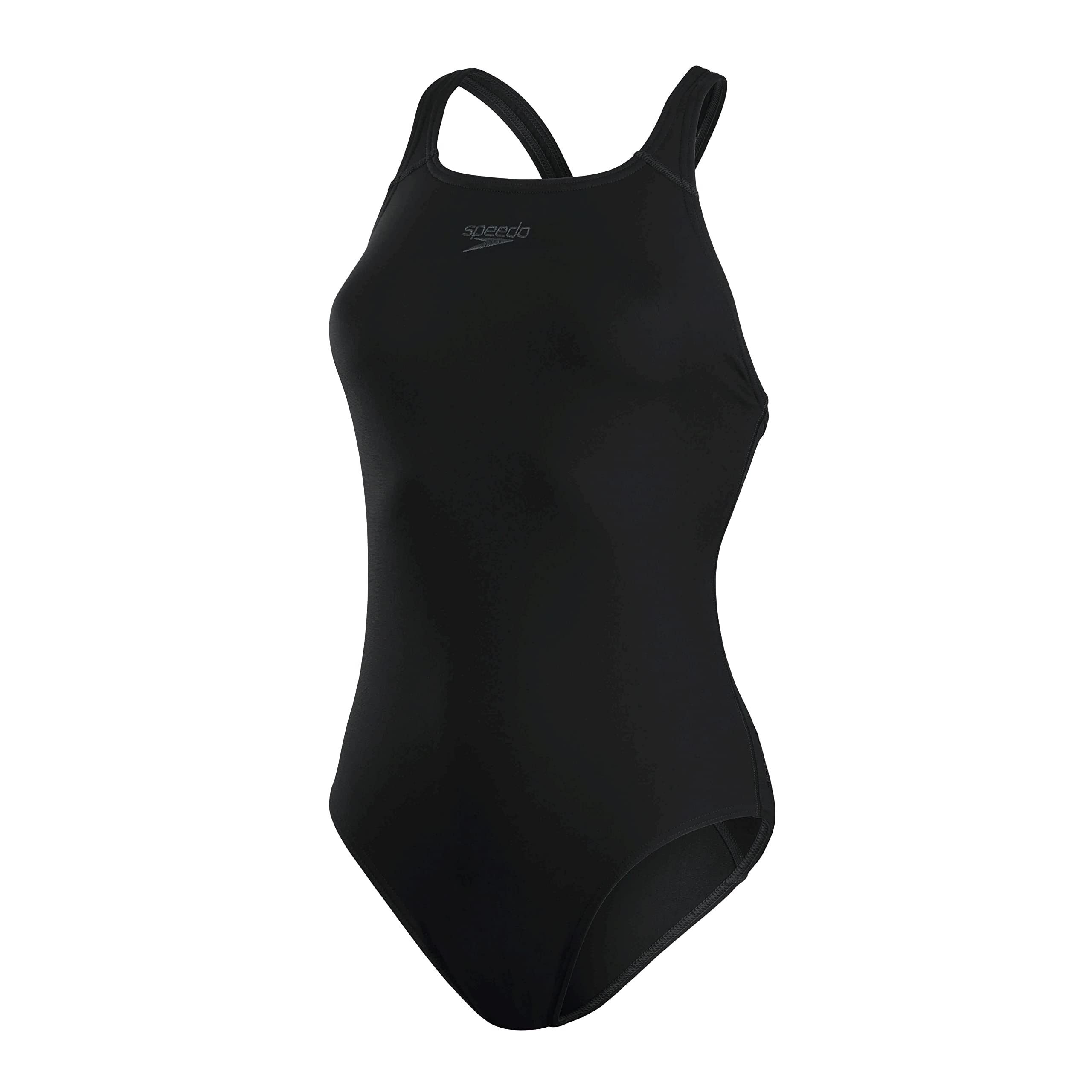 Speedo Bañador Endurance+ Medalist de mujer