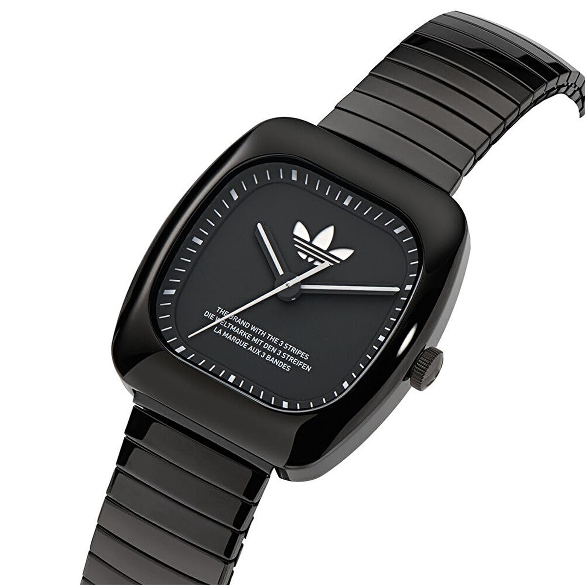 Reloj