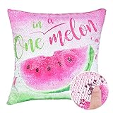 🍉 【POLITICA DE REEMBOLSO】- El mejor producto y servicio para ti! Puede obtener el reembolso por cualquier motivo desagradable. Y estaremos encantados de recibir sugerencias de usted también