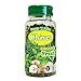 Freeze-Dried Chives