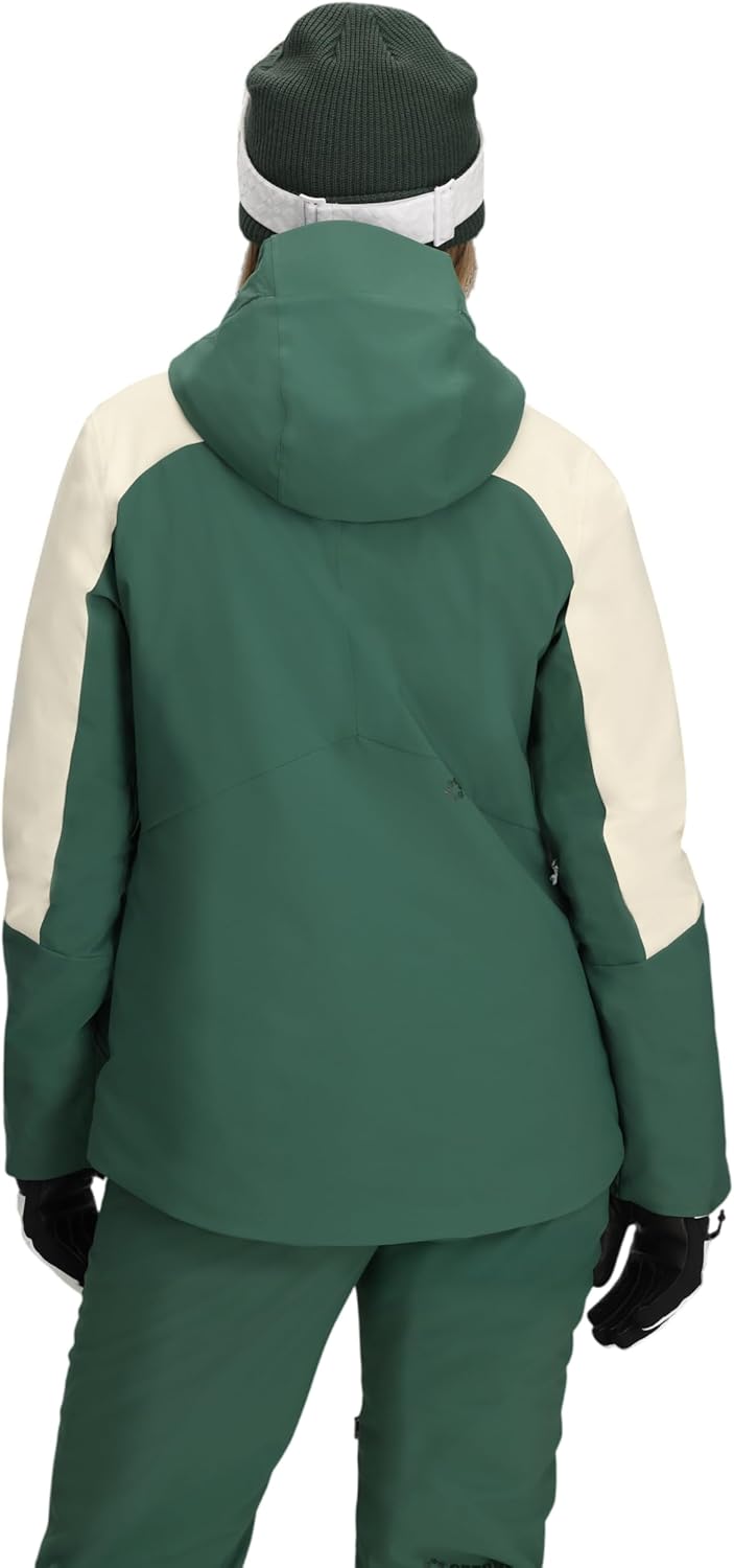 Obermeyer Skyward Jacket