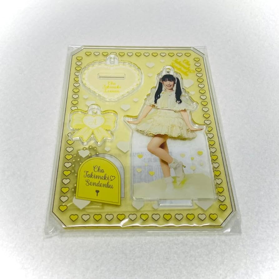 菅田愛貴　アクリルスタンド 超とき宣 6127Nj7fsHL._AC_UF350,