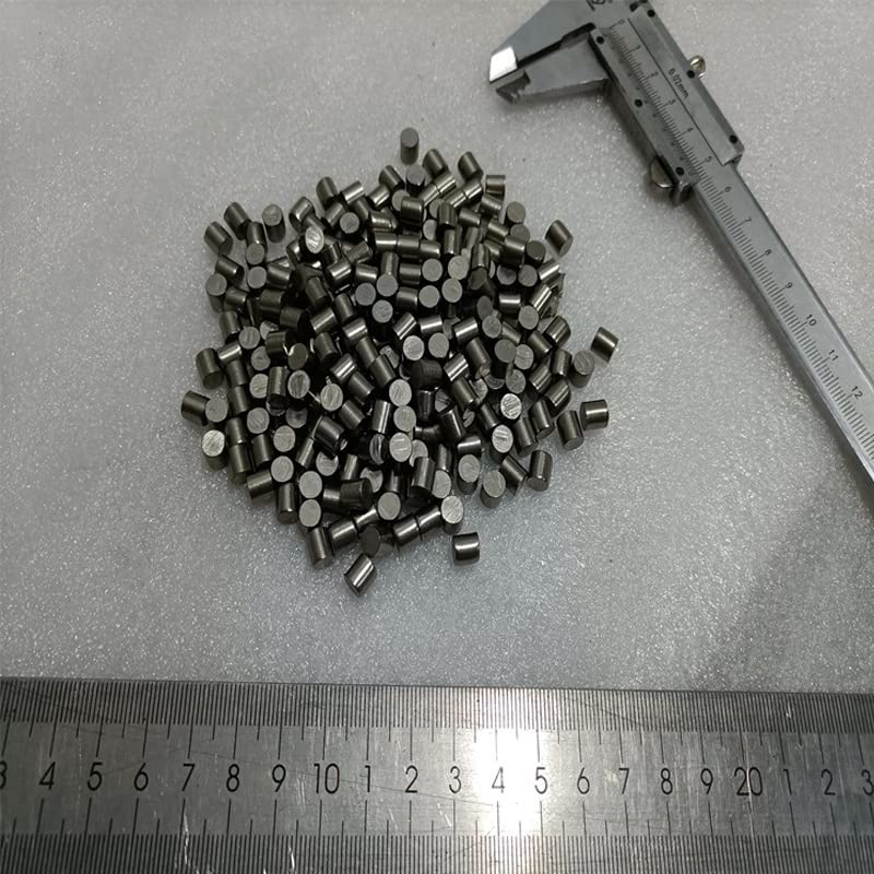 Amazon.co.jp: 高純度チタン粒子チタン金属粒子チタン金属塊 (1000g