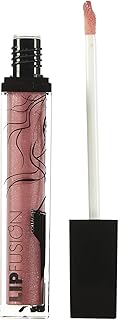 FusionBeauty LipFusion Colágeno Microinyectad...