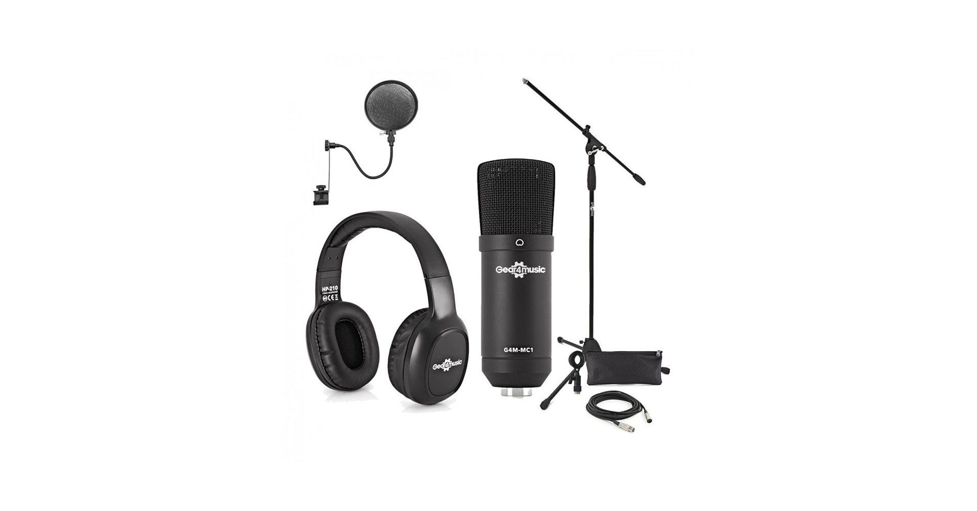 G-RAP / Big Mike ４枚セット G-RAP / Big Mike 4枚セット