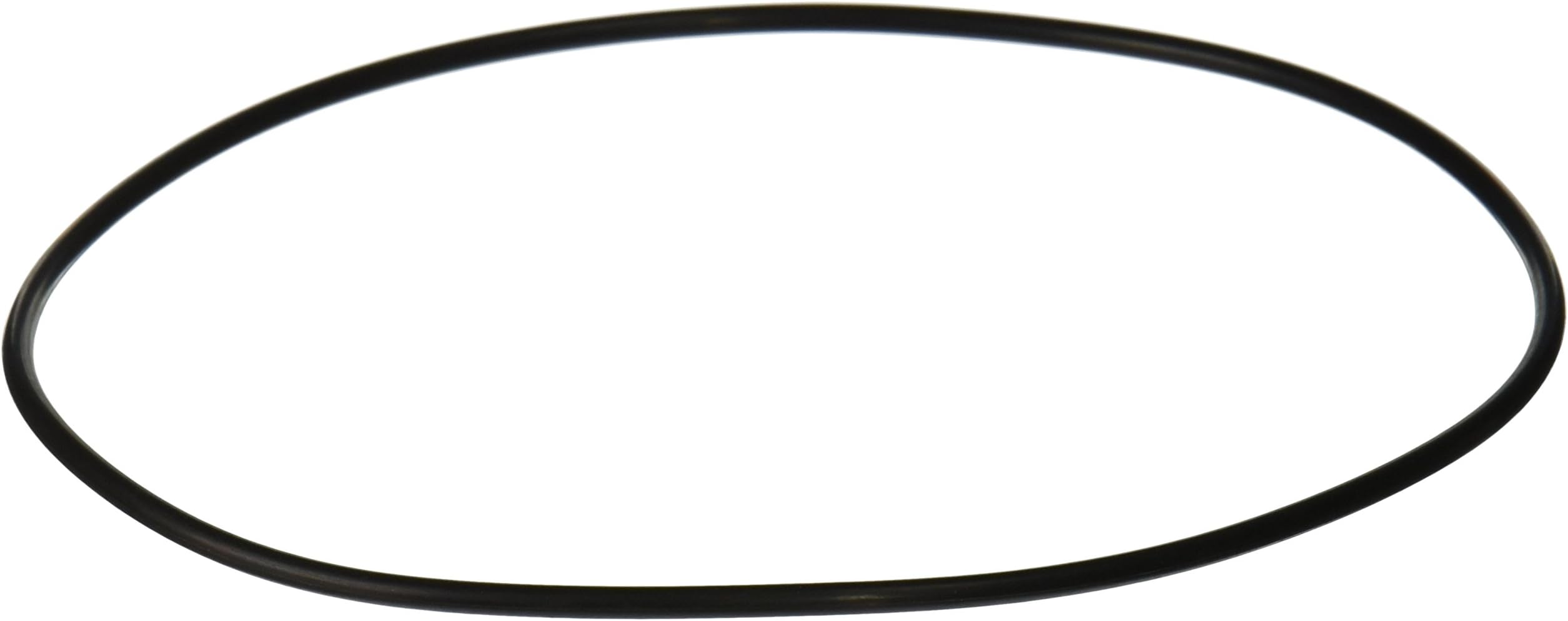 HaywardSPX0715Z1 Cover O-ring Replacement for Hayward Multiport Valves and Sand Filters