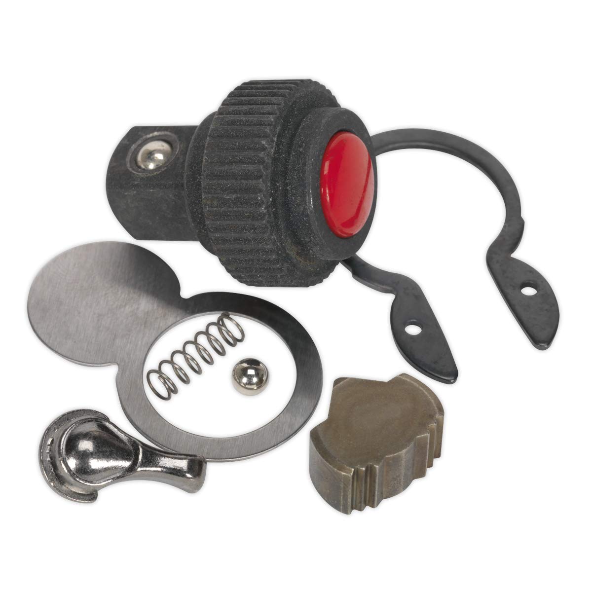 Sealey AK592.RK Repair Kit for AK592, 3/8