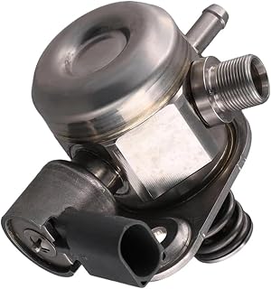 Compatible With Mercedes-Benz W205, W22, W213, W204 High Pressure Fuel Pump 2740700401