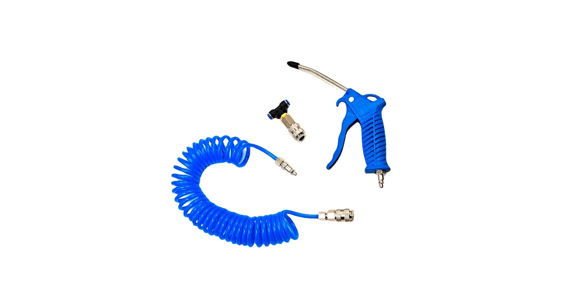 コンプレッサー　エアーガンセット 61SFLAlHXuL.jpg_BO30,255,255,