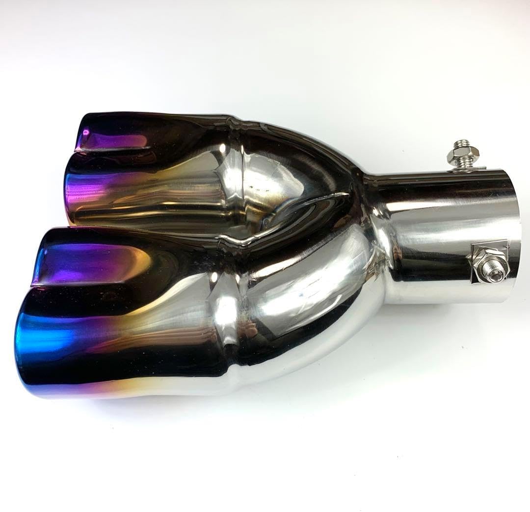 ザード(Zard) N.2-SPスリップオン スラクストン 1200 RS 楽天市場