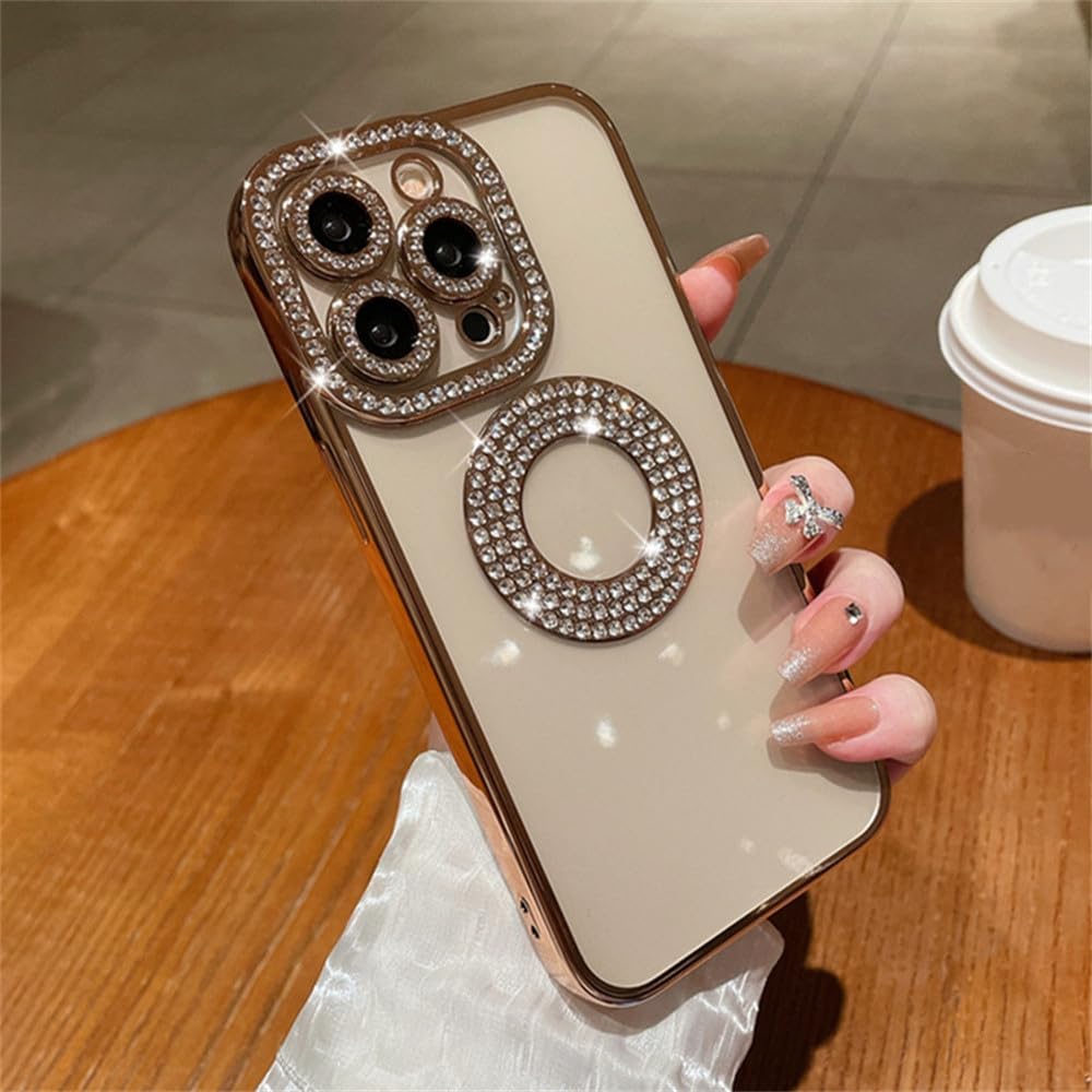 Coque silicone iPhone 14 anti-rayure transparente pour protéger les objectifs
