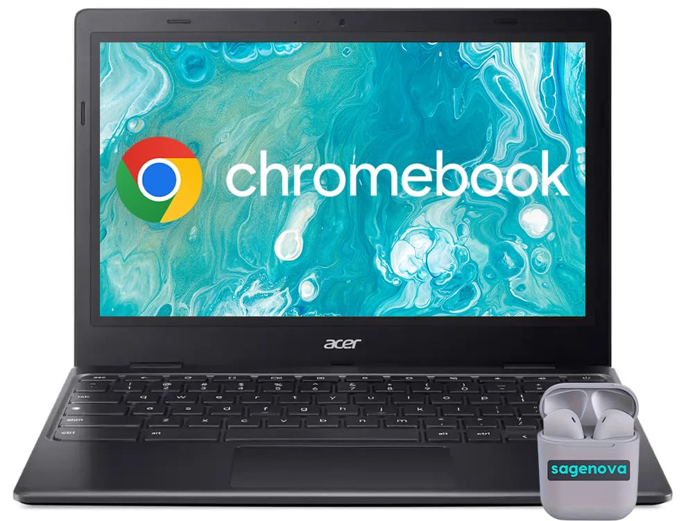 Amazon.com: acer Chromebook 311 Laptop, 11.6