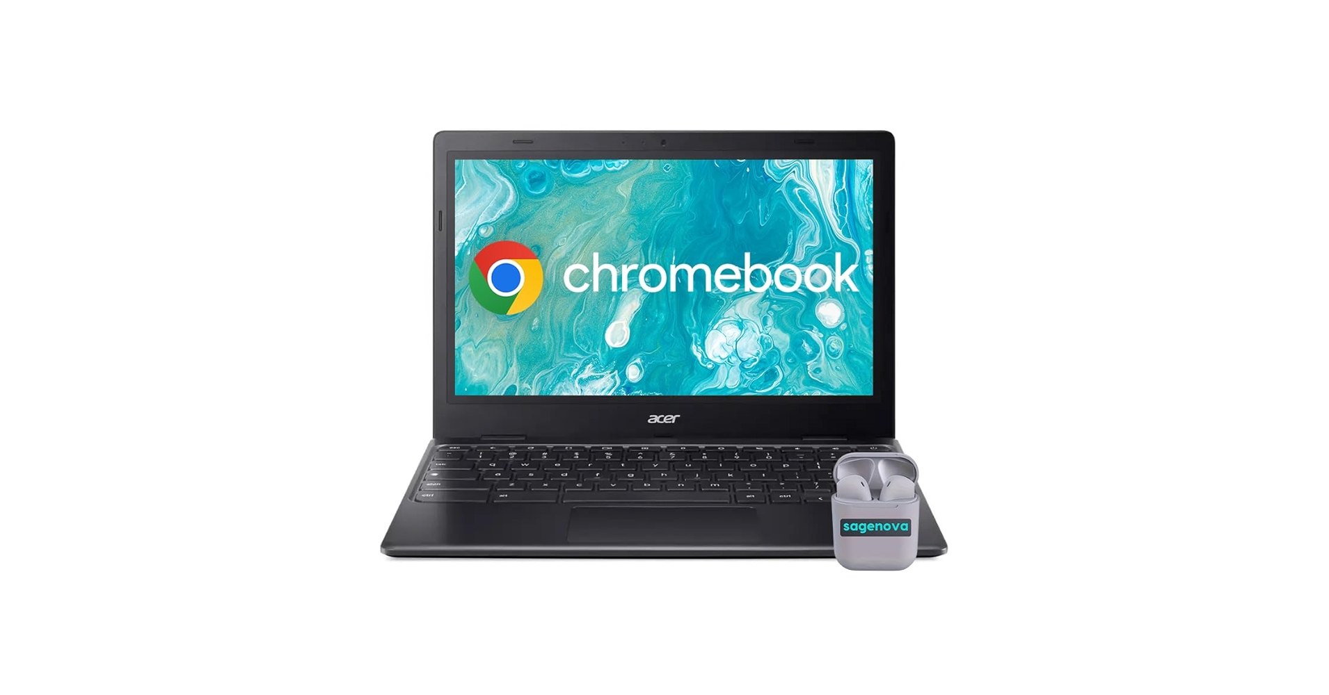 Acer Chromebook 本体 ブラック Amazon.com: Acer Chromebook 15 C910-C453 (15.6-inch HD, Intel