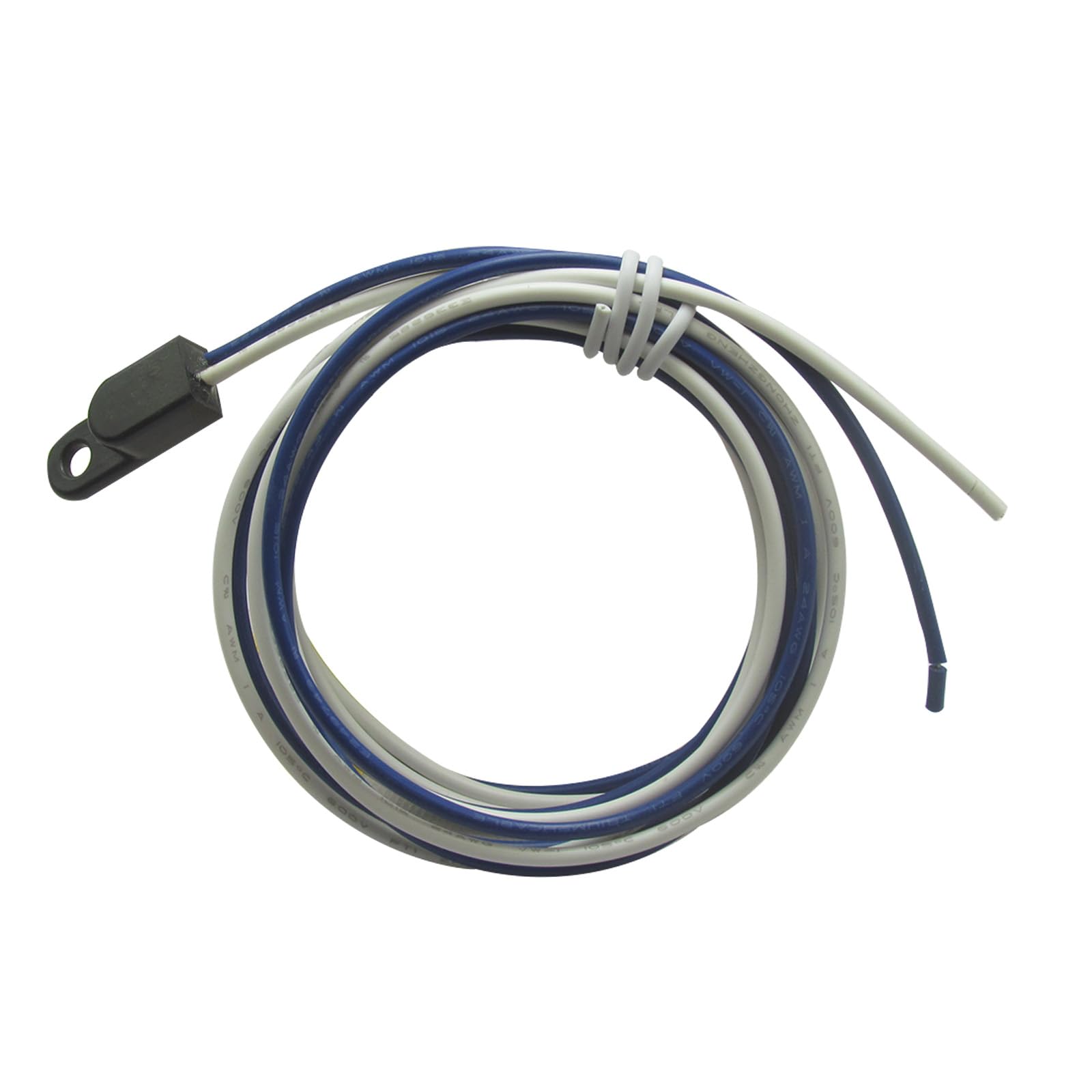 4204150 Refrigerator Thermistor TH4150 Freezer Thermistor 3014350 4204150 Refrigerator Temperature Sensor thermistor th4150