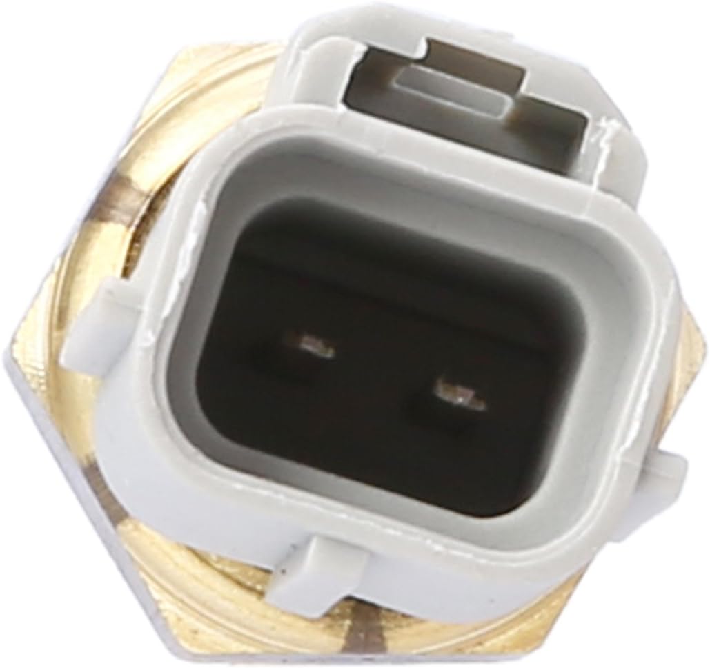 Coolant Temp Sensor Switch