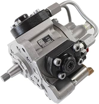 ！！！　ふじもん　！！！ Sashiko Stitch Down Jacket | GATE