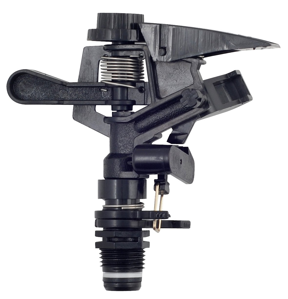 Siroflex E-4591 Irrigatore intermittente