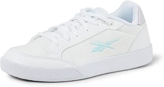Amazon.es: Tenis Blancos Mujer - Reebok
