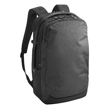 トパーズ　16g aceg-68592-1.jpg