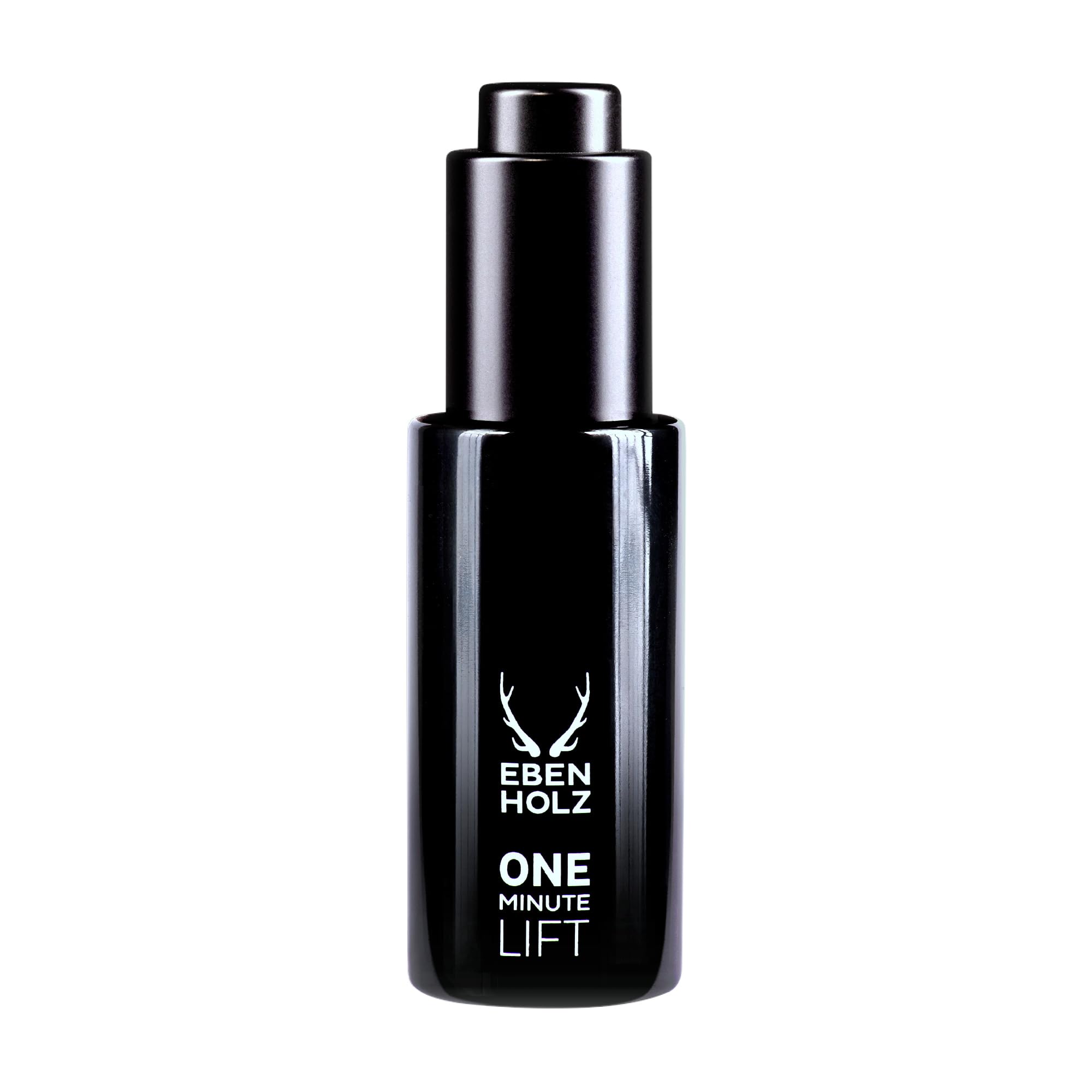 One Minute Lift, serum do twarzy (30 ml)