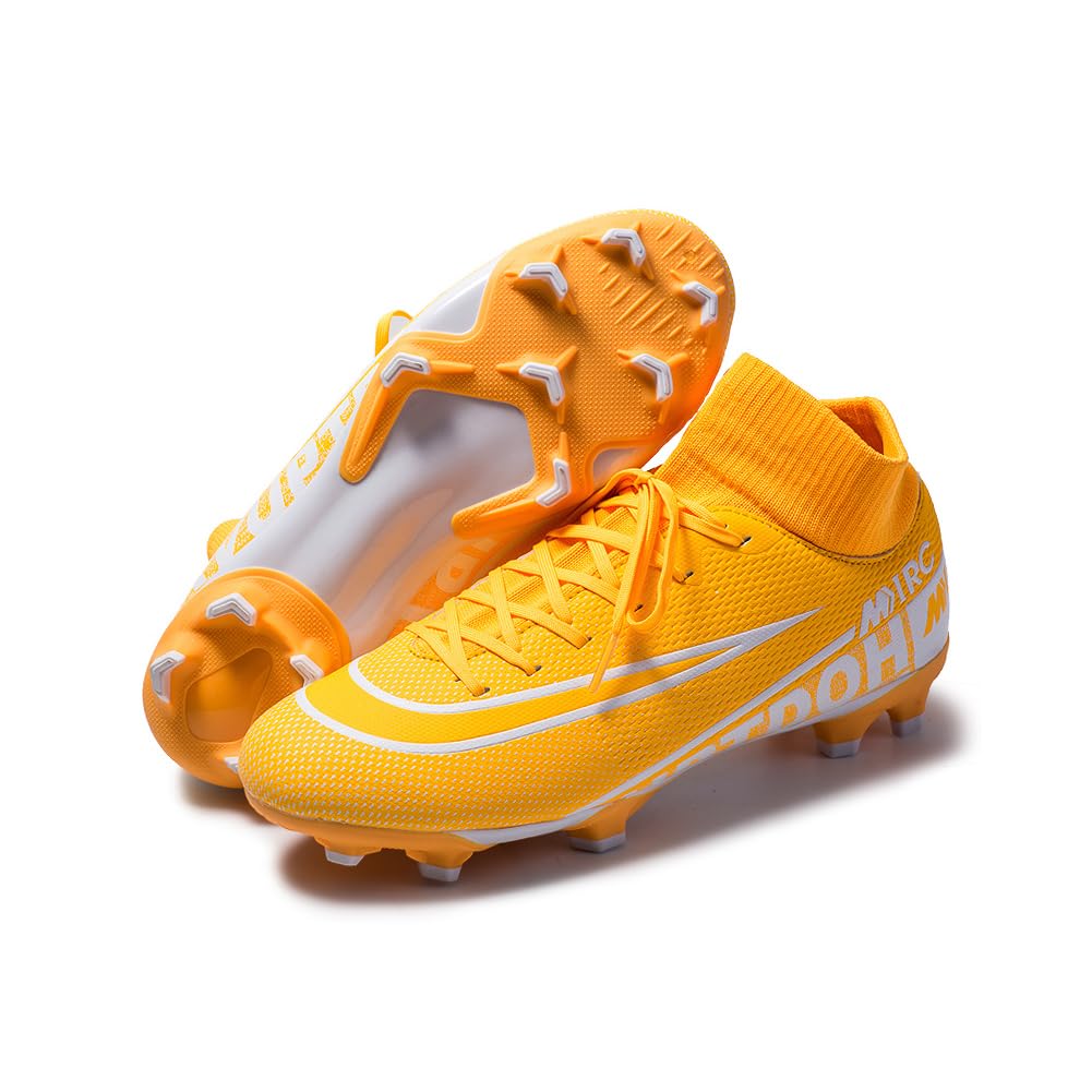 サッカーシューズ 26.5cm/27cm 楽天市場】サッカー トレーニングシューズ メンズ サッカー