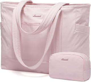 Soft personal-item tote placeholder image