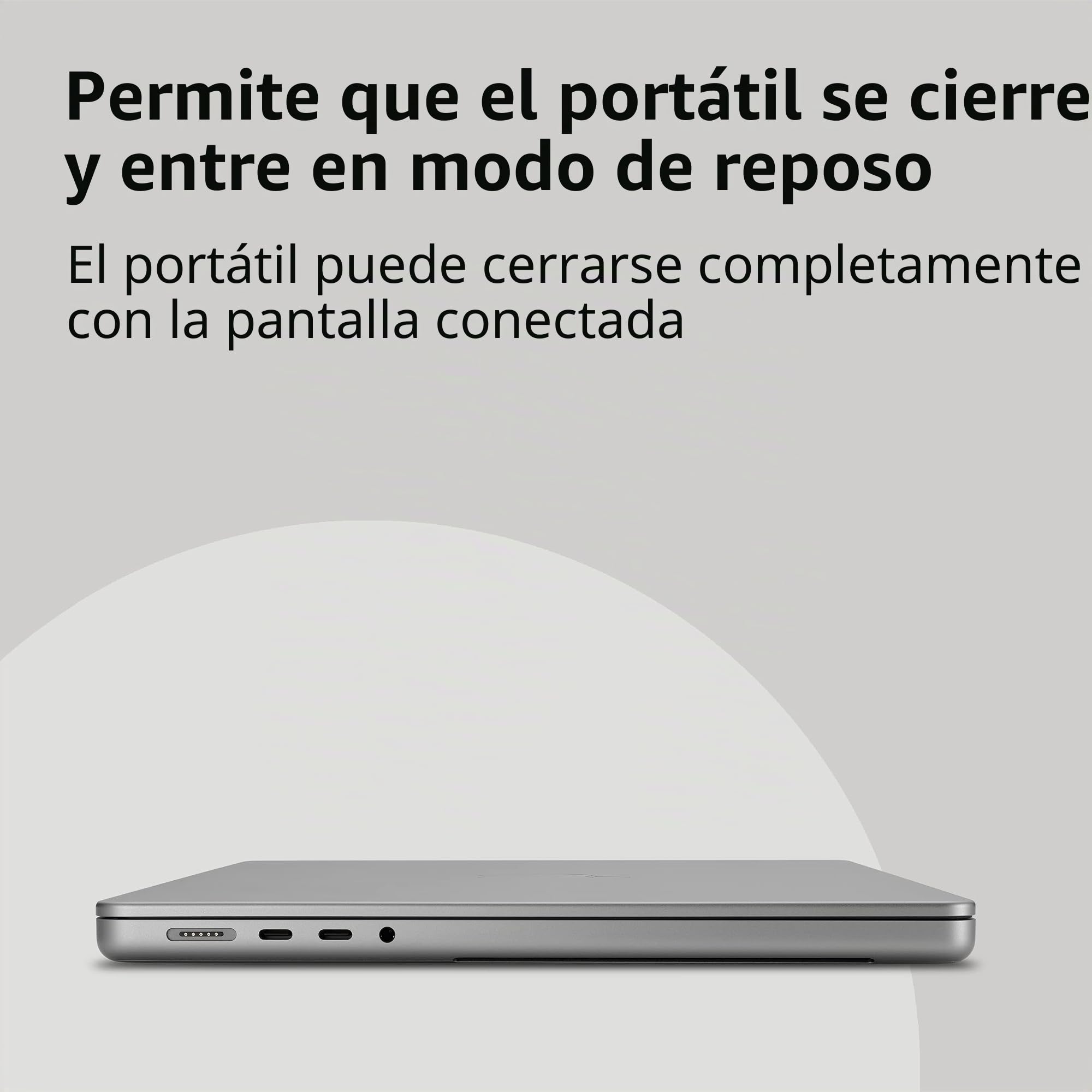 Kensington, MP14 - Pantalla magnética de privacidad para MacBook Pro de 14 Pulgadas (2021-2024, M1, M2, M3, M4, Pro MAX), Pantalla de privacidad extraíble, antideslumbrante, Filtro de luz Azul