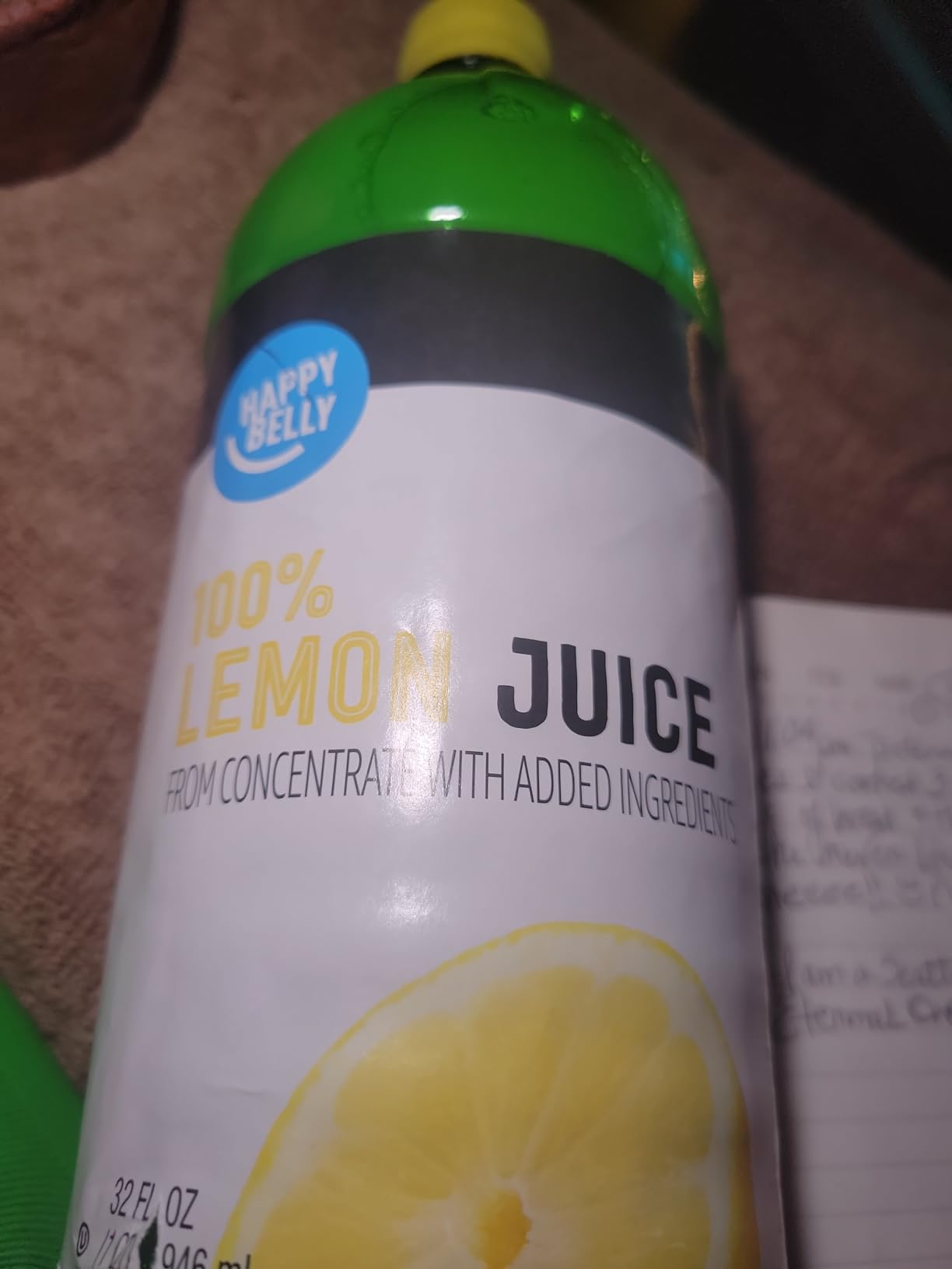 brands