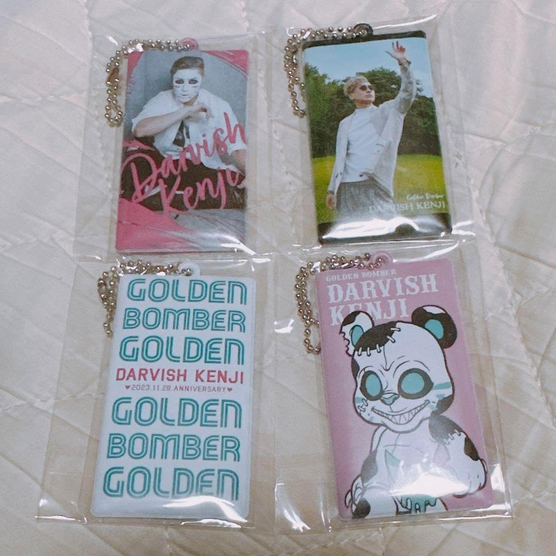 シマノ 朱紋峰先ぬけ 14尺 ヘラ浮3本 セット シマノ（SHIMANO） 朱紋峰 本式 14尺 /ほんしき へら竿 : つり具の銭屋