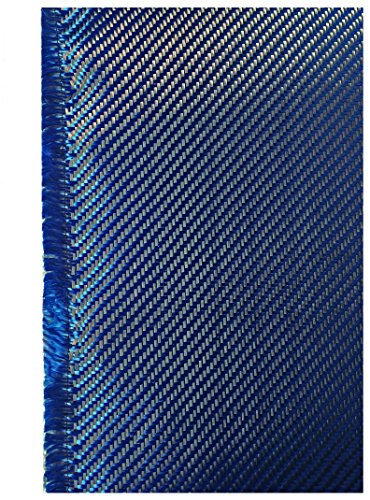 3K Full Carbon Fiber Fabrics Cloth wrap Sheet 200g/m2 Twill Weave 1meter Width high quality-39.5