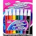 Tulip 29669 Fabric Mini Spray Paint, Rainbow, 7-Pack