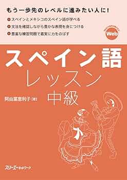 61SFPXTVFTL._AC_UF350,