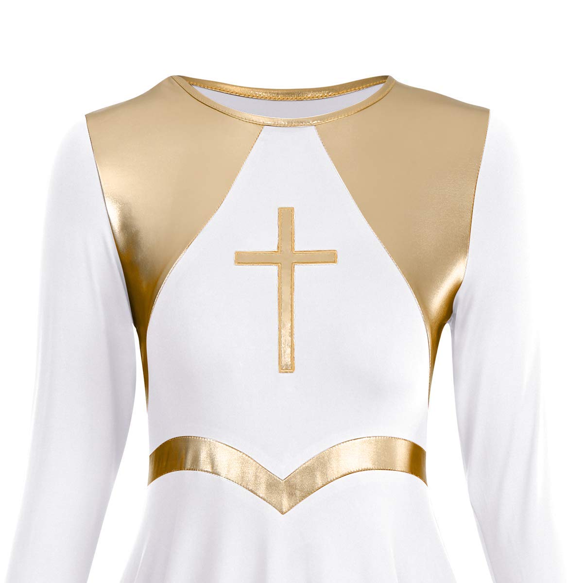 icon1