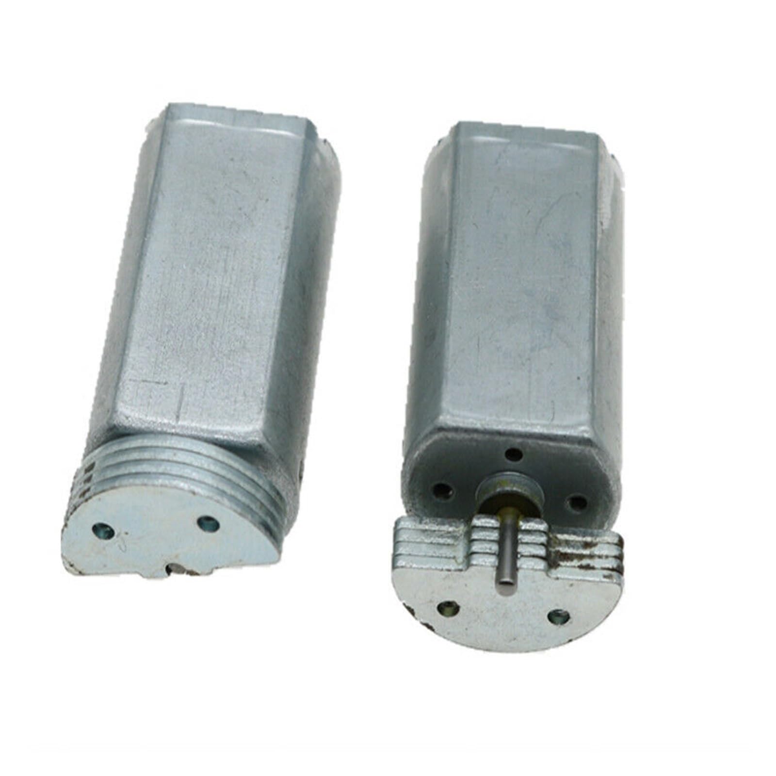 Micro moteur de vibration 180 à fort choc et couple élevé pour stimulations