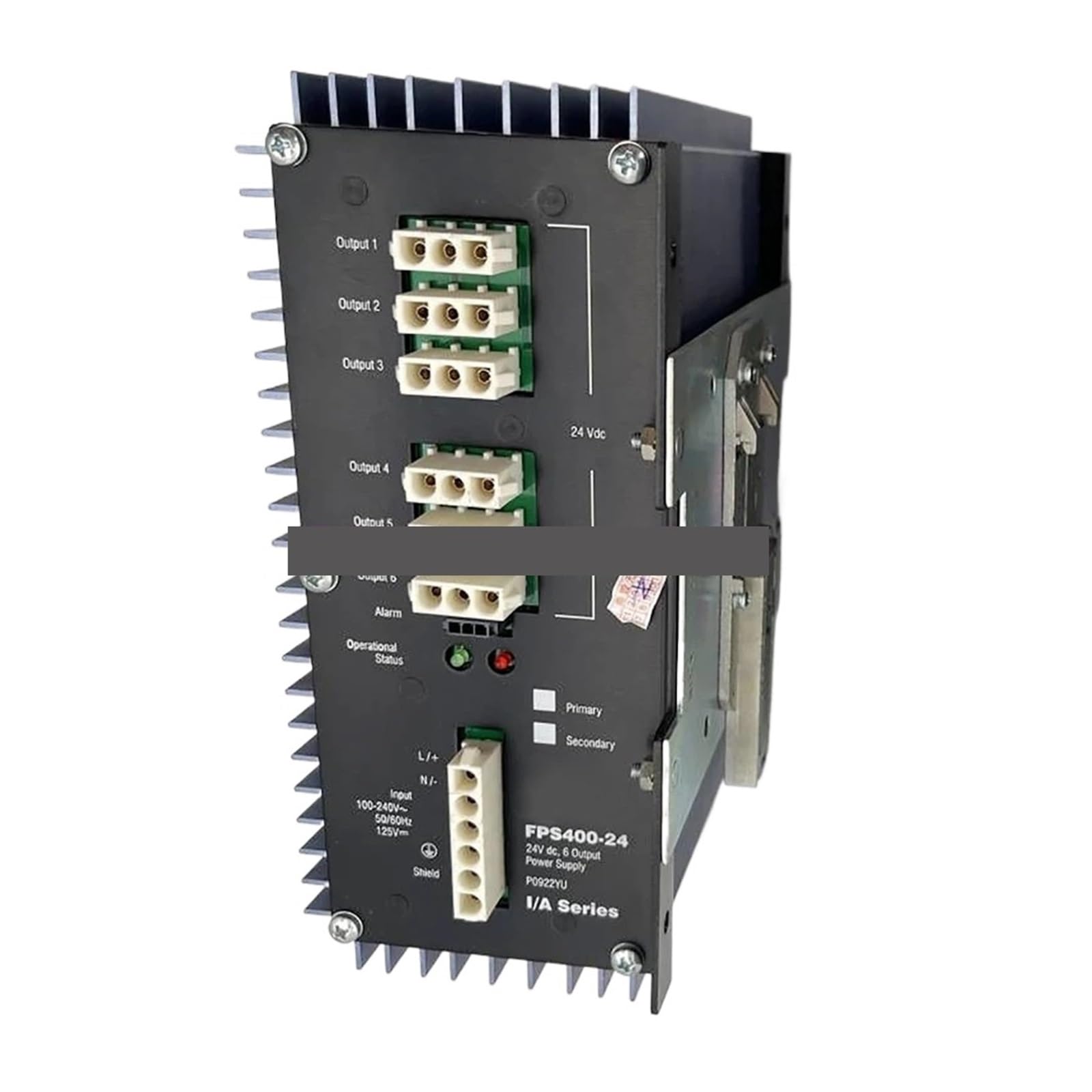 BALYDLUL Power Module P0922YU FPS400-24
