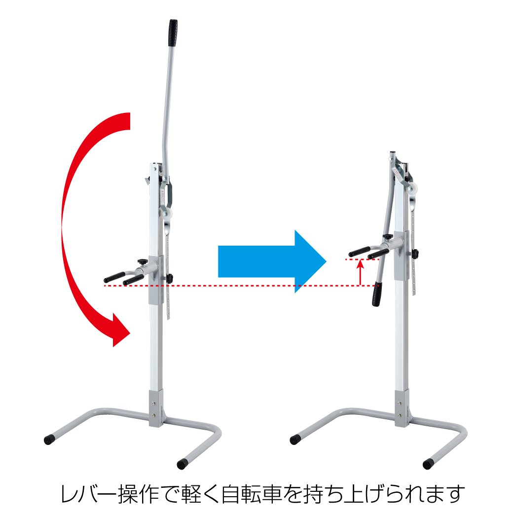 Amazon | ホーザン(HOZAN) リペアスタンド ワークスタンド 耐荷重50kg 