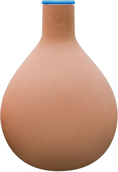 Garden Oyaâ„¢ Watering Pot
