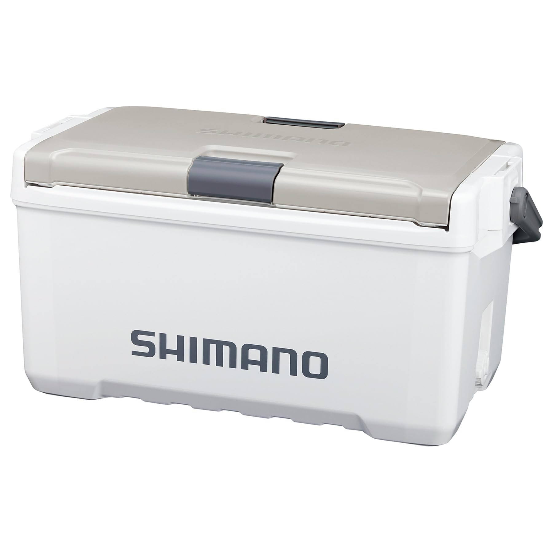 720y 721y 専用 Amazon | シマノ(SHIMANO) クーラーボックス ユニフリーズ LT 20L ND
