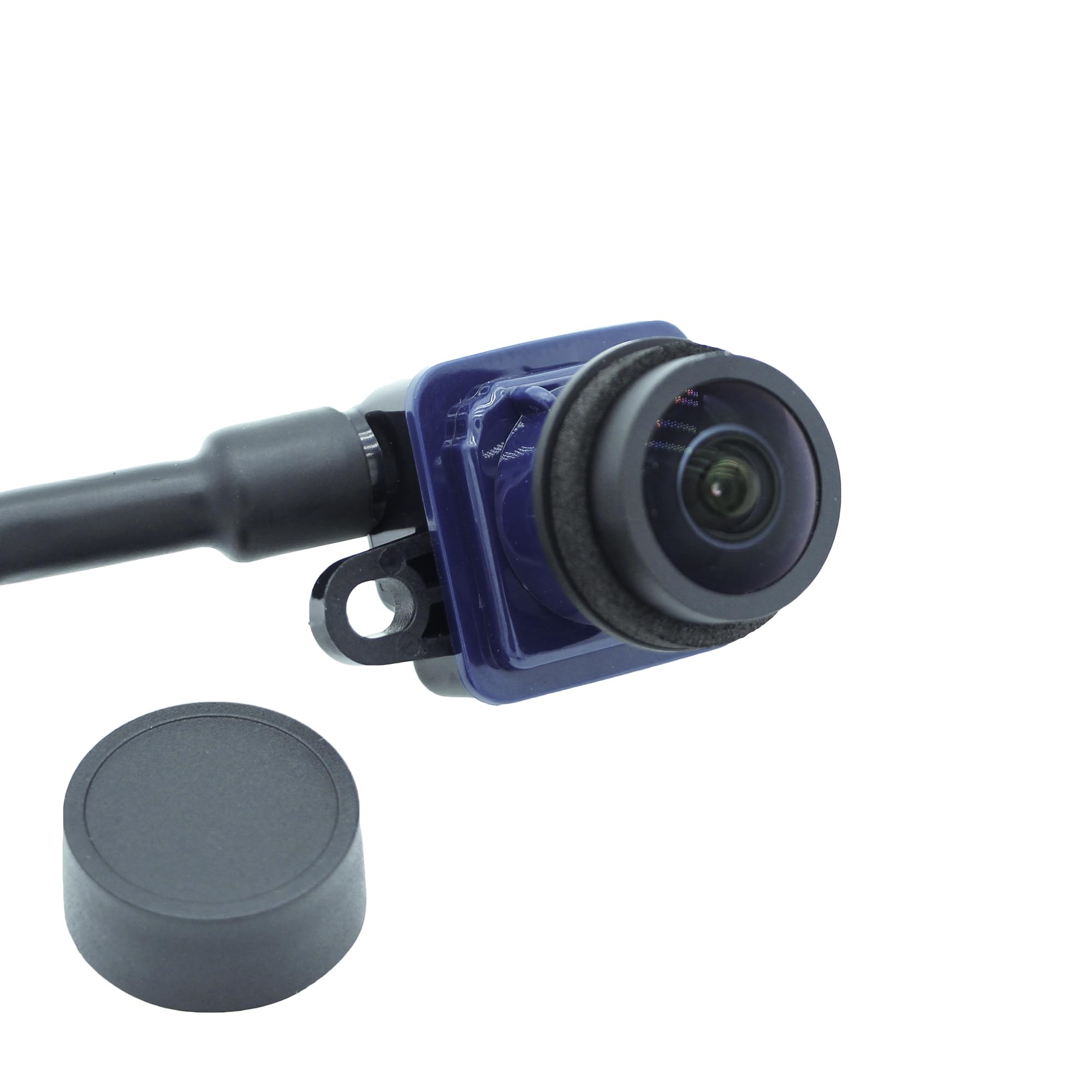 Rückfahrkamera Für Dodge Durango & Jeep Grand Cherokee 2011-2013 - OE Ersatz