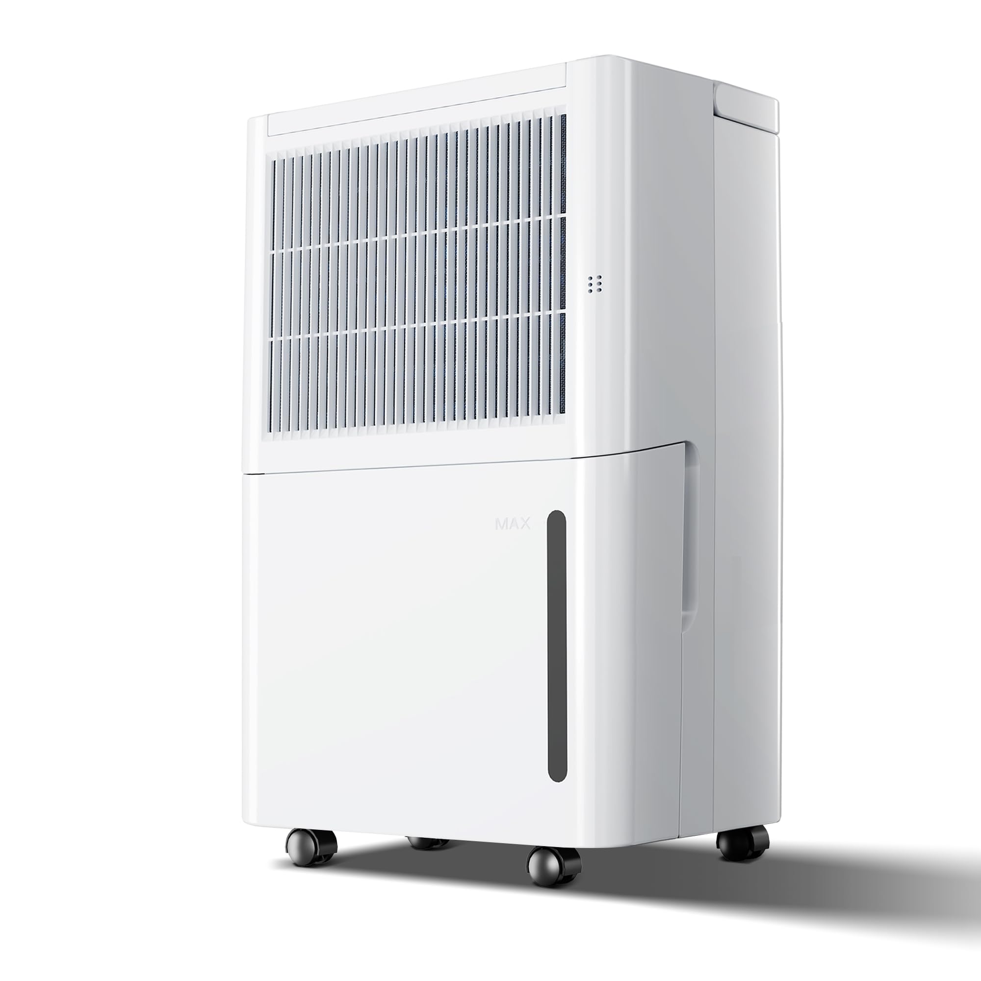 WATTSMART 30 Pint Dehumidifier