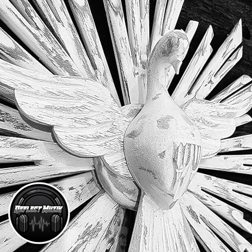  Paraclete