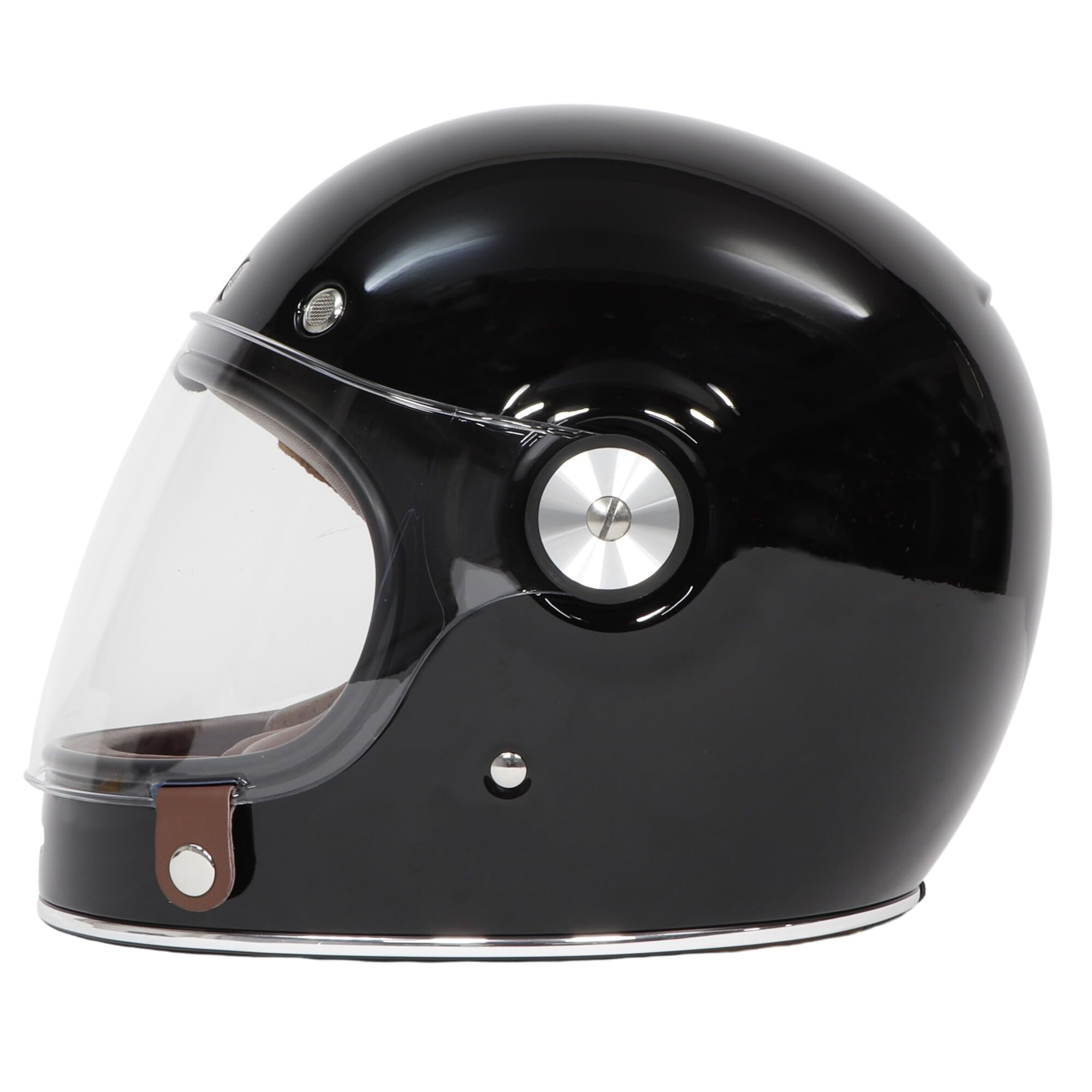 フルフェイス  Bell (インカム付き) Amazon | BELL ベル アジアンフィット バイク フルフェイス ヘルメット
