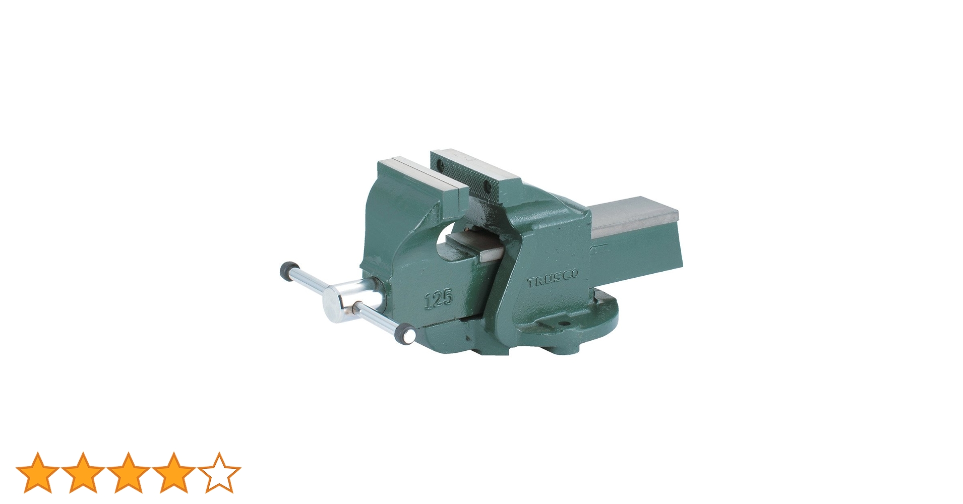 61SFS0cQohL.jpg_BO30,255,255,