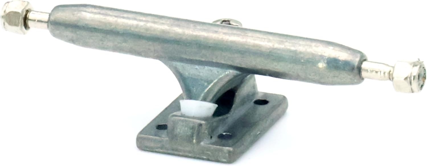 V3 Fingerboard Trucks Inverted Kingpin 29mm 32mm 34mm 36mm (34mm)