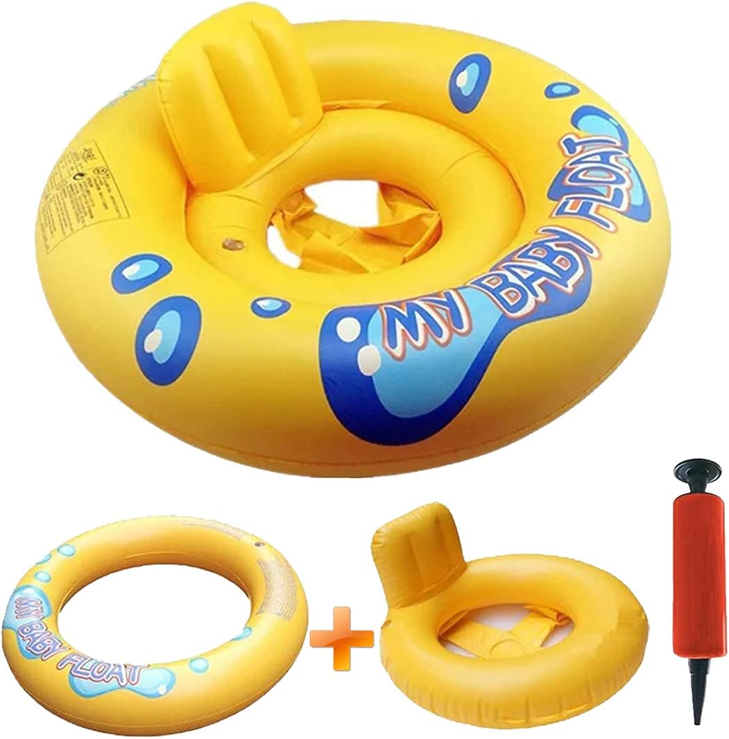 Baby Swimming Float Ring,Baby Inflatable Pool Floatie Baby Water Float Infant Swim Pool Rings for Toddler Kid Age 2-48 Months, Bathtub Toys Pool Accessories for Kids Toddlers. Baby Swimming Float Ring,Baby Inflatable Pool Floatie Baby Water Float Infant Swim Pool Rings for Toddler Kid Age 2-48 Months, Bathtub Toys Pool Accessories for Kids Toddlers.