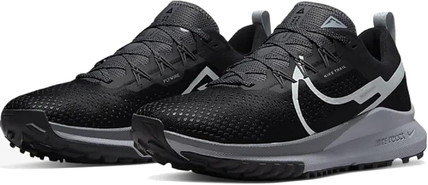 ミズノ WAVE CLAW 3 WIDE ウエーブクロー 3 ワイド 71GA244440 メンズ