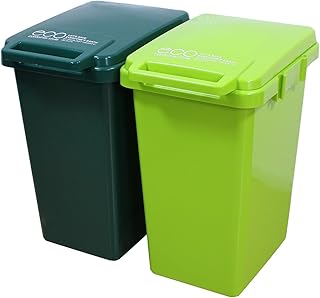 Amazon Co Jp ゴミ箱 屋外